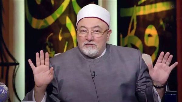 خالد الجندي: اللي خرجوا عن بلدنا وهاجموها ممكن يكون عندهم انتماء.. لكن أكيد ماعندهمش ولاء