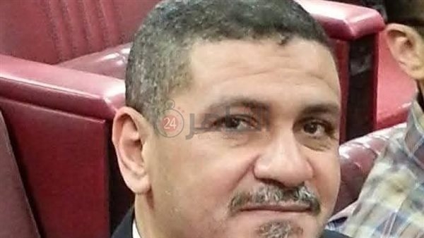 رؤيا الفراق.. دكتور بجامعة المنيا يتنبأ بوفاته بعد حلم النبي وصديق العمر