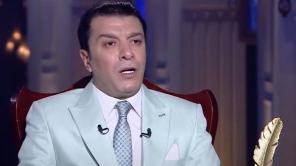 رغم اعتراض بعض الأعضاء.. مصطفى كامل يعلن إجراء انتخابات التجديد النصفي لنقابة الموسيقيين