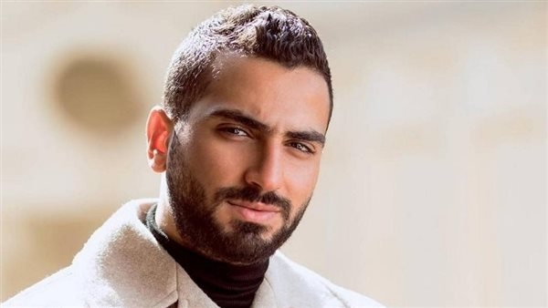 عرض فيلم الساعة 7 بطولة محمد الشرنوبي في موسم صيف 2025
