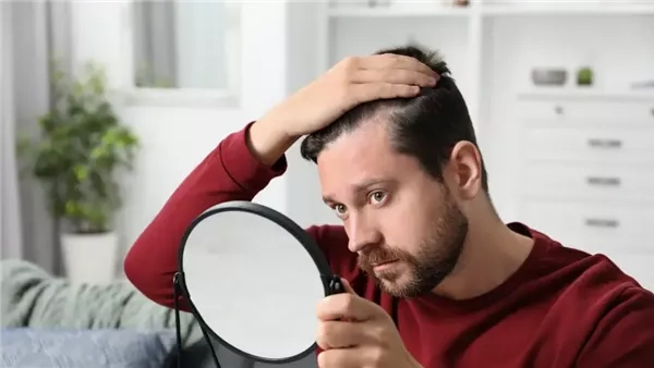 خبراء الصحة يعربون عن قلقهم من تزايد انتشار عيادات زراعة الشعر غير المرخصة