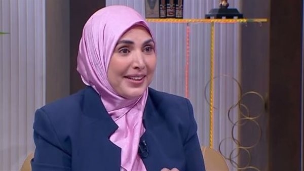 ما علامات ليلة القدر؟.. عضو مركز الأزهر تجيب