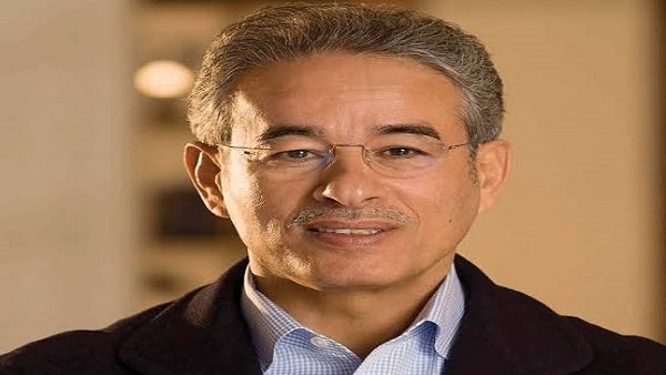 محمد العبار: 18 مليار دولار حجم استثماراتنا في مصر.. ونستهدف زيادتها لـ 25 مليار مستقبلًا