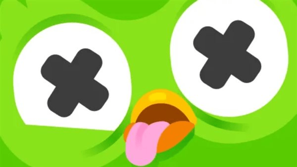 وفاة بومة duolingo.. تطبيق تعليم اللغات الشهير يثير الانتباه بحيلة تسويقية: مات منتظرا أن تنهوا دروسكم