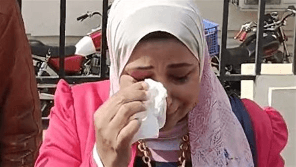 حيثيات الحكم على طبيبة كفر الدوار: أوهمت المرضى بصفة مهنية تخالف الحقيقة
