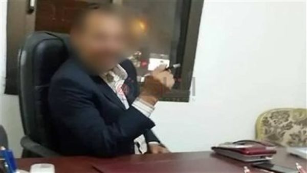 قتل إحدى ضحاياه بـ آلة حادة.. تفاصيل جديدة في تحقيقات سفاح المعمورة