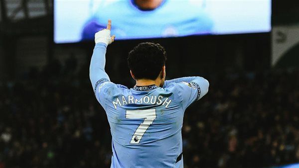 أبرزهم مرموش وحكيمي.. المحترفون العرب المشاركون في كأس العالم للأندية 2025