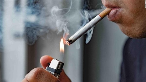 بسبب زيادة استهلاك السجائر سنويًا.. فرنسا تقرر حظر التدخين في الأماكن العامة والمنشآت الحيوية
