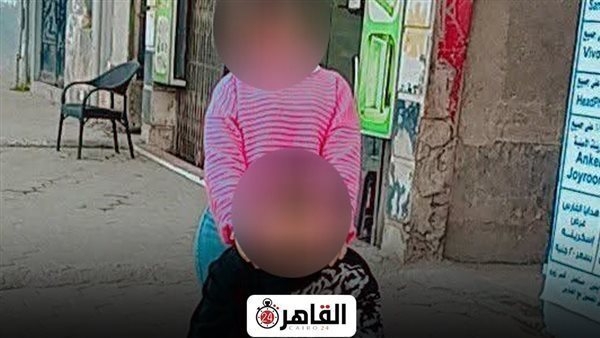 اعترافات المتهم بمعاونة طالبة على إصابة زميلتها بمدرسة بسراي القبة: كسرت إزازة على دماغها