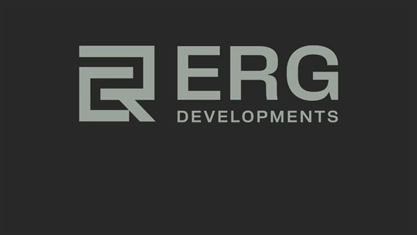 تأخر تنفيذ وتصميمات مخالفة.. شكاوى ضد شركة ERG للتطوير العقاري بسبب مخالفتها بنود التعاقد