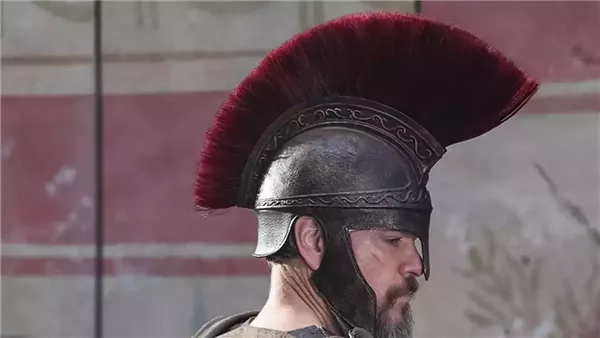 ما هي تفاصيل فيلم The Odyssey مشروع كريستوفر نولان الجديد؟