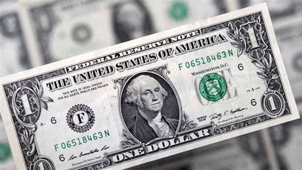 قبل اجتماع الفائدة..أسعار الدولار أمام الجنيه الثلاثاء 20 مايو 2025 في البنوك