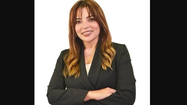 فوربس الشرق الأوسط تكرّم دينا أبو طالب ضمن أقوى 10 سيدات في قطاع التسويق لعام 2025