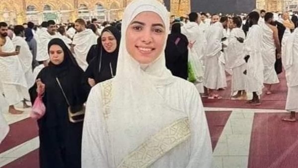 والدة حبيبة الشماع في ذكرى حادثة ابنتها: نقيم درسا دينيا بالمنزل لنحيي ذكراها