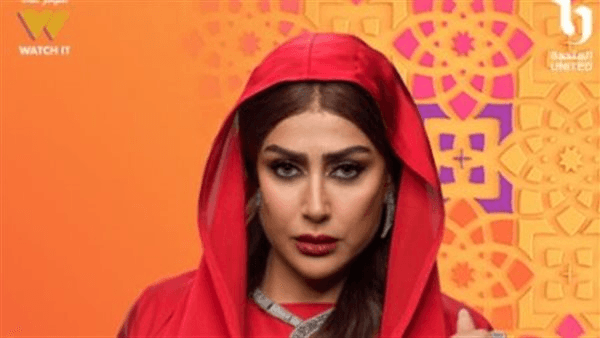 غادة عبد الرازق: فيلم شباب إمرأة من أهم 100 فيلم بتاريخ السينما.. ومتظلموناش بالمقارنة