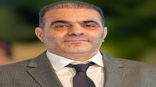 السياسي- سوشيال ميديا 4: من الديموقراطية إلى الخوارزم-قراطية (حكم الخوارزميات)