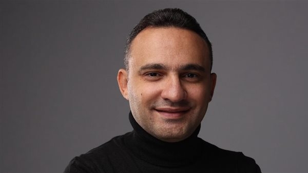 المحمودي يعلن إطلاق مسابقة إنت المُعلق على أون سبورت إف إم