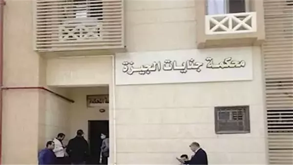 بسبب خلافات عائلية.. السجن 10 سنوات لـ 12 متهمًا بقتل شخصين في بولاق الدكرور