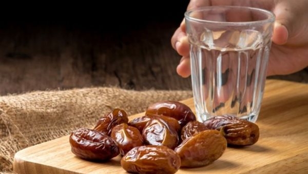الإفتاء تكشف حكم تبييت النية في صيام الست من شوال