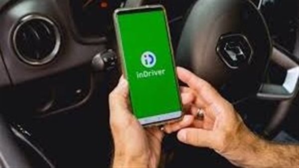 فتاة تزعم تعرضها لمحاولة خطف على يد سائق إندرايف: رش حاجة خلتني مش قادرة أحس بجسمي