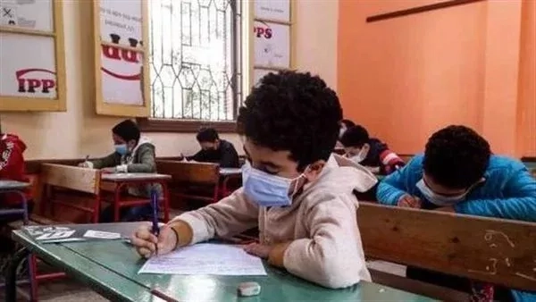 أهم التمارين الصحية للطلاب لتحسين وضعية الجسم وتخفيف التوتر.. تعرف عليها