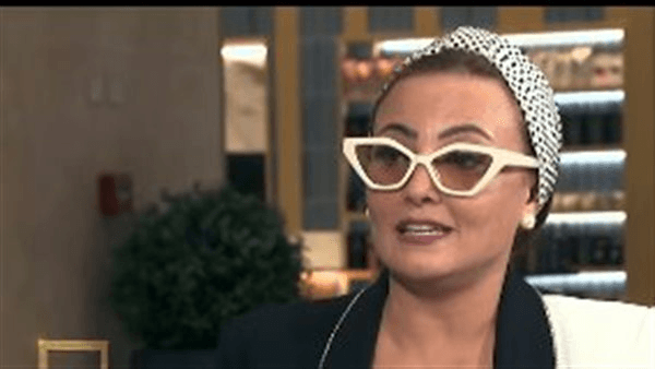 بشرى توجه رسالة غامضة إلى شخص مجهول: انسيني وكفّي أذية