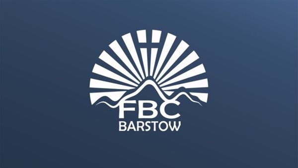 محامي ضحايا منصة FBC: القبض على أحد مسولي المنصة.. وعدد البلاغات في تزايد مستمر