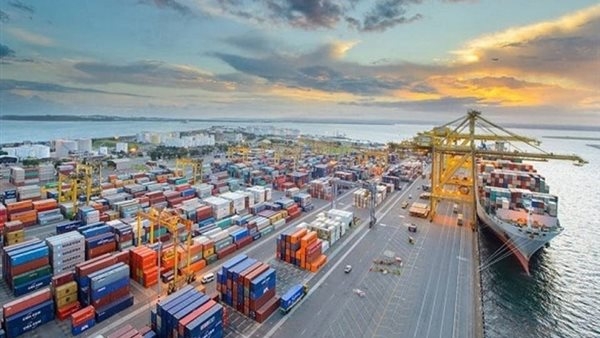 الأجهزة الكهربائية والأسمدة على رأس الصادرات المصرية إلى فرنسا خلال العام الماضي