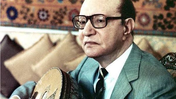 الأوبرا تستعد لإحياء ذكرى موسيقار الأجيال محمد عبد الوهاب