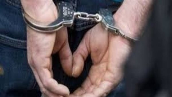 للحكم.. تأجيل محاكمة المتهمين بقتل شقيقهم بسلاح أبيض في قليوب
