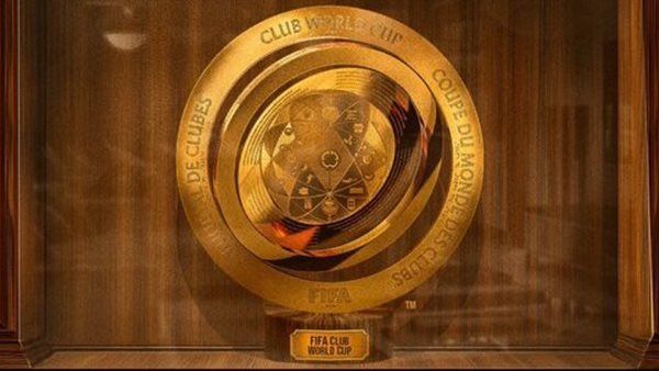 تعادل 7 مليارات جنيه.. تقارير تكشف جائزة الفائز بكأس العالم للأندية