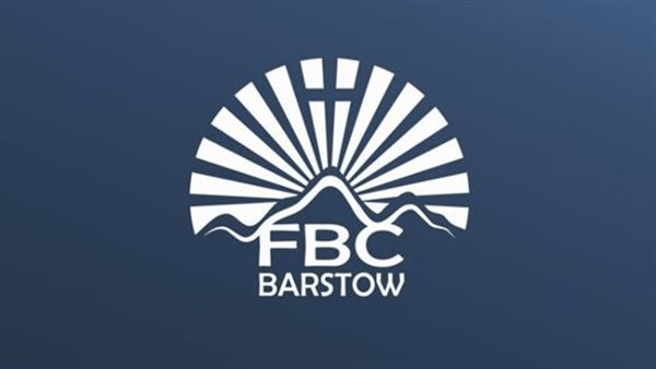أحد الضحايا يكشف في التحقيقات كيف سقط فريسة لـ عصابة منصة fbc: هددوني بخسارة فلوسي