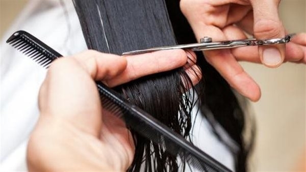 7 أطعمة لتطويل الشعر وتقوية الأظافر