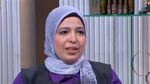 هل تخالف مصر السعودية في تحديد يوم عرفة وعيد الأضحى؟.. أمينة الفتوى تحسم الجدل