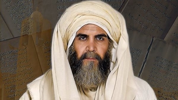 عميد إعلام الأزهر: تجسيد الصحابة مرفوض.. ومنع عرض مسلسل معاوية ضروري