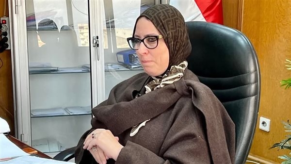 صحة الإسكندرية: رفع درجة الاستعداد بالمنشآت الصحية استعدادا لرمضان