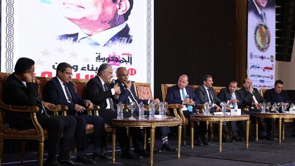 البترول: اتفاق مصري سعودي لإنشاء برنامج وطني لكفاءة وترشيد الطاقة