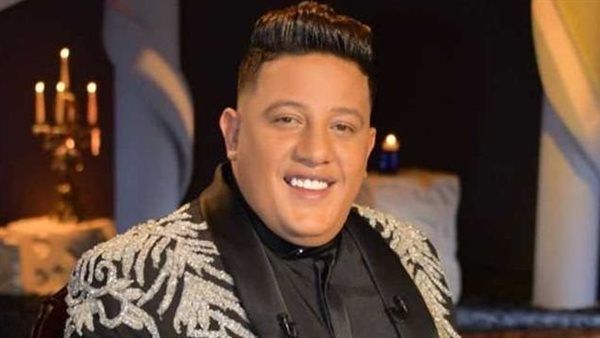 تأييد حبس حمو بيكا سنة مع النفاذ وتغريمه 500 جنيه بتهمة حيازة سلاح أبيض