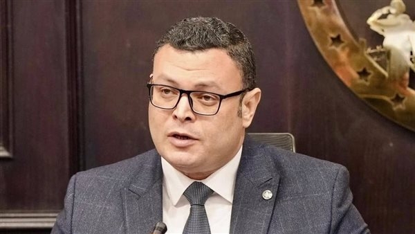 وزير الإسكان: إنشاء 100 ألف وحدة سكنية تحت مسمى مشروعات ديارنا وظلال بالمدن الجديدة