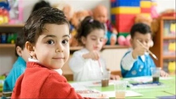 كيف يمكن حماية الأطفال من اضطرابات الجهاز الهضمي؟