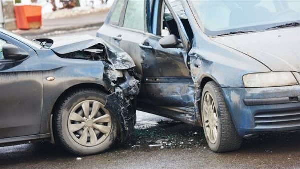 10 نصائح لتجنب الحوادث المرورية خلال رمضان.. تعرف عليها