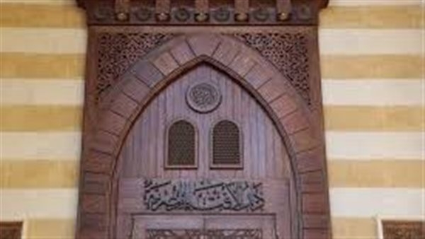 هل الأشاعرة ليسوا من أهل السنة والجماعة؟.. رد حاسم من الإفتاء