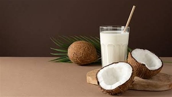 طريقة عمل السوبيا بالحليب.. مكونات تحضير البودرة في البيت مثل الجاهزة