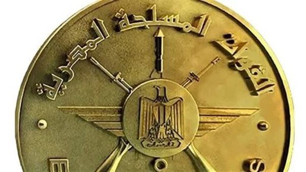 المتحدث العسكري: سقوط طائرة تدريب خلال تنفيذ أحد الأنشطة التدريبية واستشهاد طاقمها