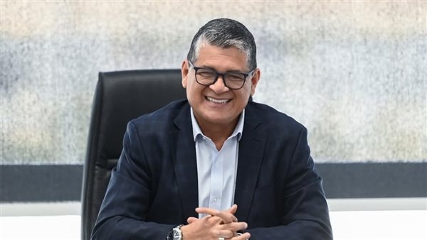 رئيس لجنة الحكام يغادر مصر بعد أيام للمشاركة في تحضيرات مونديال الأندية