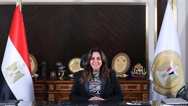 خلال تفتيشات مفاجئة على الوحدات المحلية.. إحالة 17 موظفًا للنيابات المختصة