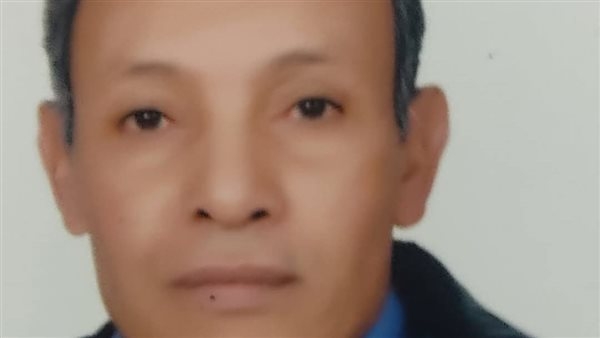 ابنة الضحية الثالثة تكشف كيف استدرج سفاح المعمورة والدها لقتله: أجبر بابا يكلمنا وقالي سلميلي على زوج عمتي المتوفي