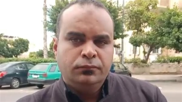 إيجابية تحليل الـDNA الخاص بـ تركية الضحية الثانية لـ سفاح المعمورة