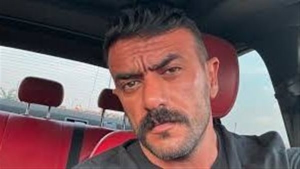 أحمد العوضي: أُحضر لفيلم جديد ومسلسل سيعرض في رمضان 2026