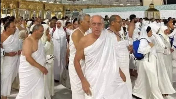 فييرا يكشف كيفية تعامله مع اللاعبين في رمضان.. وأسباب دخوله الإسلام